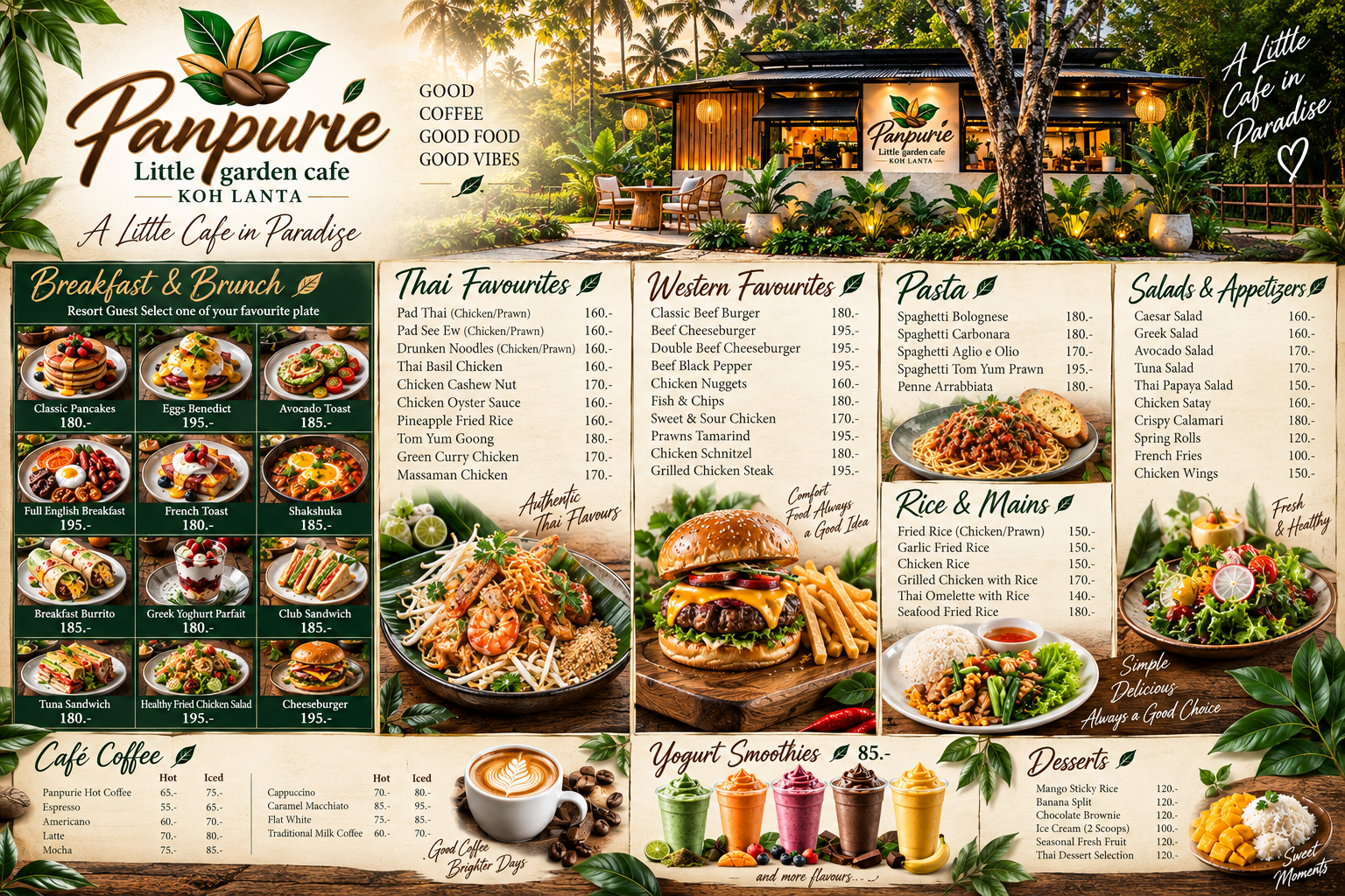 Panpurie-Little-Garden-Cafe-Koh-Lanta-Menu-2026-01 Panpurie-Little-Garden-Cafe-Koh-Lanta-Menu-2026-01 Panpurie Cafe Koh Lanta - Panpurie Resort Koh Lanta Panpurie Little Garden Cafe Koh Lanta Panpurie Little Garden Cafe Koh Lanta Menu 2026 01