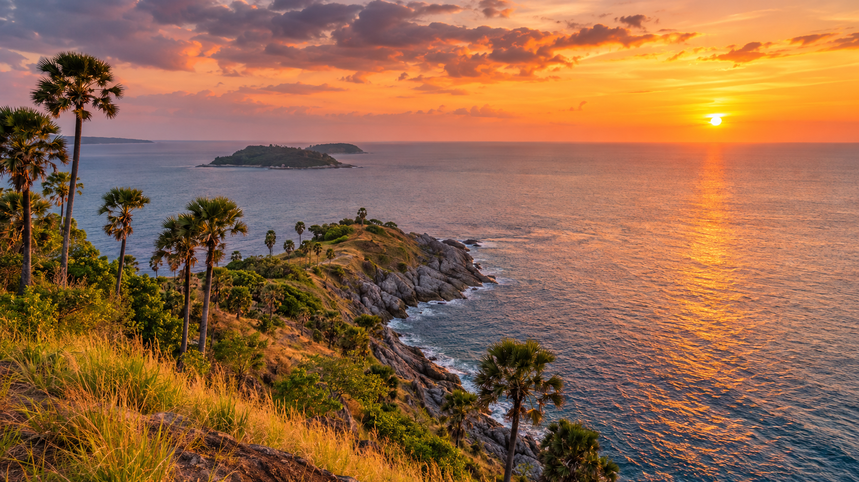 Private Transfer from Phuket to Koh Lanta - Private transfer Phuket to Koh Lanta private transfer from phuket to koh lanta Private Transfer from Phuket to Koh Lanta Phuket