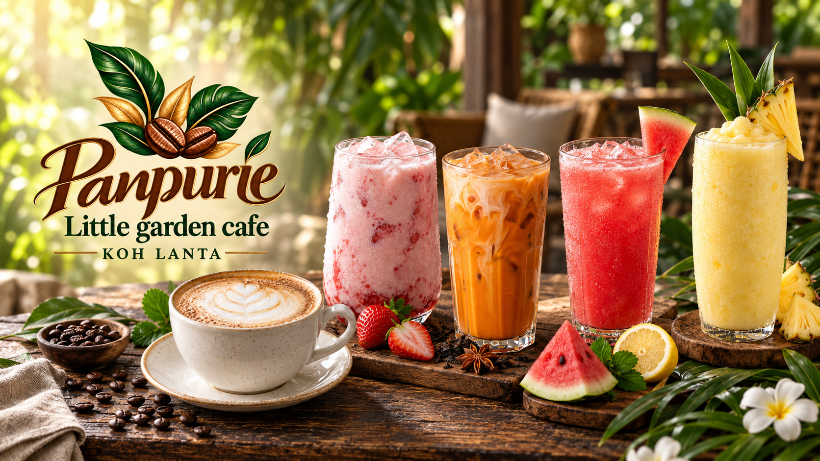 Website-Panpurie-Little-Garden-Cafe-Koh-Lanta-01 Website-Panpurie-Little-Garden-Cafe-Koh-Lanta-01 where to eat in koh lanta - Le Panpurie Koh Lanta Resort Panpurie Little Garden Cafe Koh Lanta Website Panpurie Little Garden Cafe Koh Lanta 01