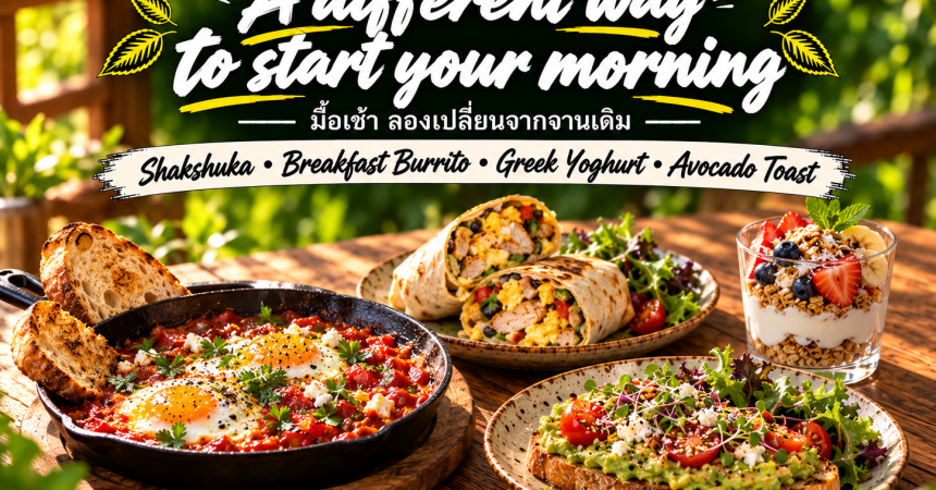 Kapraw Cuisine Koh Lanta - How to Come to Le Panpurie Koh Lanta Resort