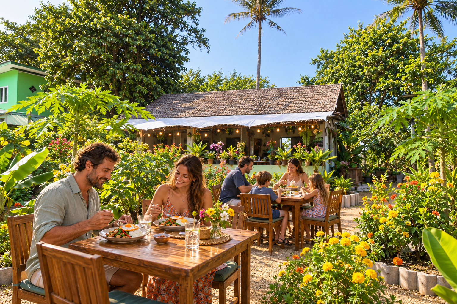 Kapraw-Cuisine-Koh-Lanta-Le-Panpurie-Koh-Lanta-Resort-2026-01-1 Kapraw-Cuisine-Koh-Lanta-Le-Panpurie-Koh-Lanta-Resort-2026-01-1 Kapraw Cuisine Koh Lanta - Le Panpurie Koh Lanta Resort kapraw cuisine koh lanta Kapraw Cuisine Koh Lanta Authentic Thai Basil Near Secret Beach Kapraw Cuisine Koh Lanta Le Panpurie Koh Lanta Resort 2026 01 1
