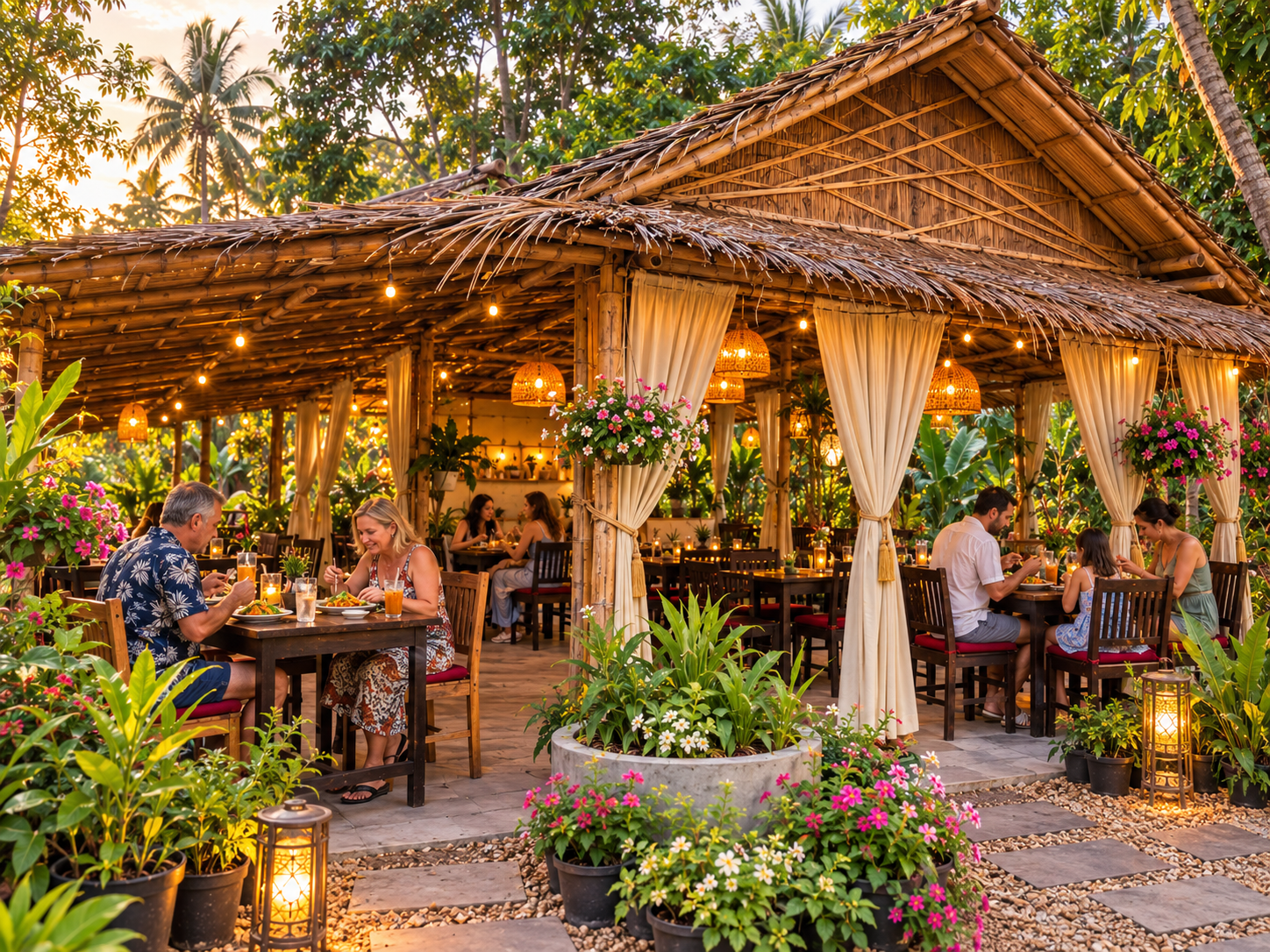Kapraw-Cuisine-Koh-Lanta-Le-Panpurie-Koh-Lanta-Resort-2026-08 Kapraw-Cuisine-Koh-Lanta-Le-Panpurie-Koh-Lanta-Resort-2026-08 Kapraw Cuisine Koh Lanta - Le Panpurie Koh lanta Resort kapraw cuisine koh lanta Kapraw Cuisine Koh Lanta Authentic Thai Basil Near Secret Beach Kapraw Cuisine Koh Lanta Le Panpurie Koh Lanta Resort 2026 08