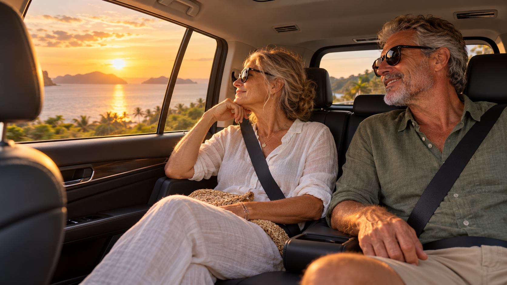 Panpurie-Private-Transfer-2026-13 Panpurie-Private-Transfer-2026-13 Best Car Rental in Koh Lanta - Lanta Private Transfer krabi town to koh lanta private transfer Krabi Town to Koh Lanta Private Transfer Panpurie Private Transfer 2026 13