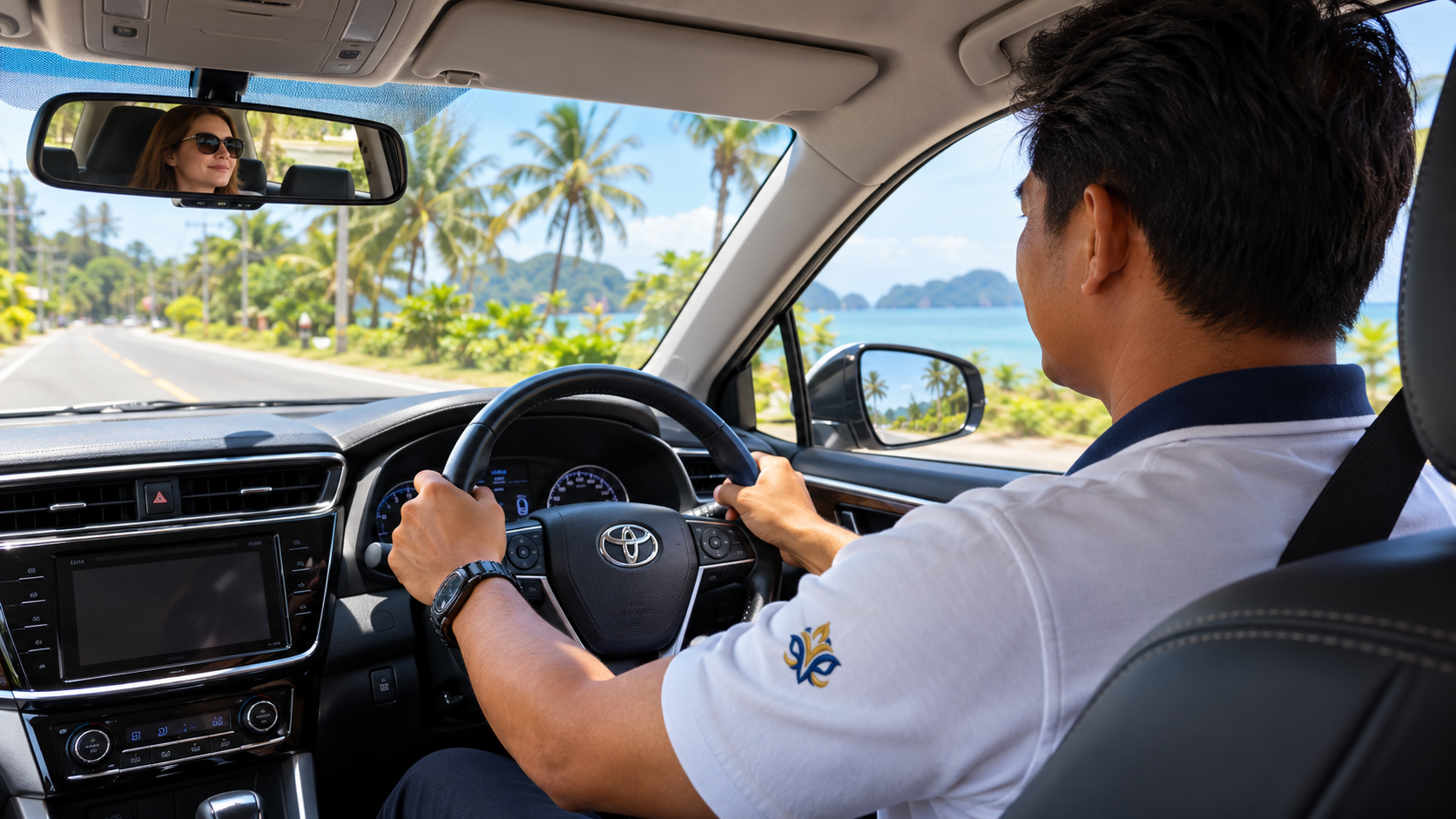 Panpurie-Private-Transfer-2026-14 Panpurie-Private-Transfer-2026-14 Panpurie Private Transfer - Le Panpurie Koh Lanta Resort krabi town to koh lanta private transfer Krabi Town to Koh Lanta Private Transfer Panpurie Private Transfer 2026 14
